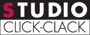 Studio Click-Clack